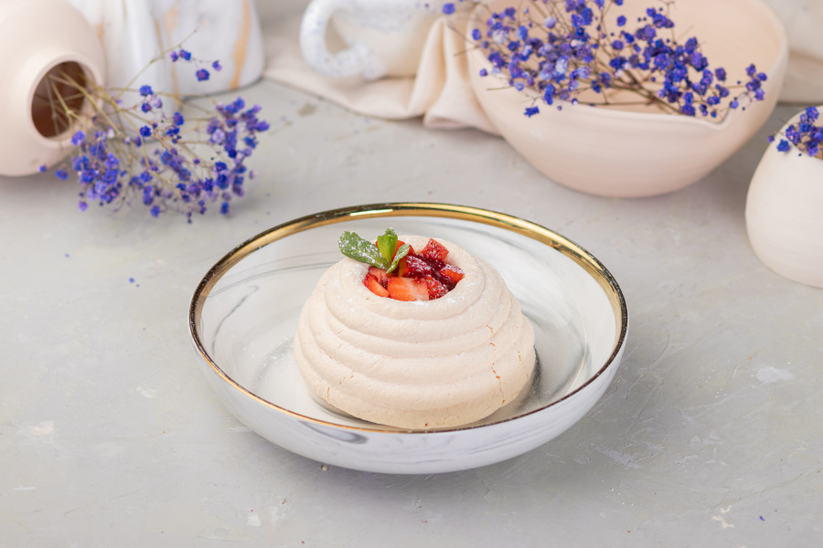 ������� � ���������