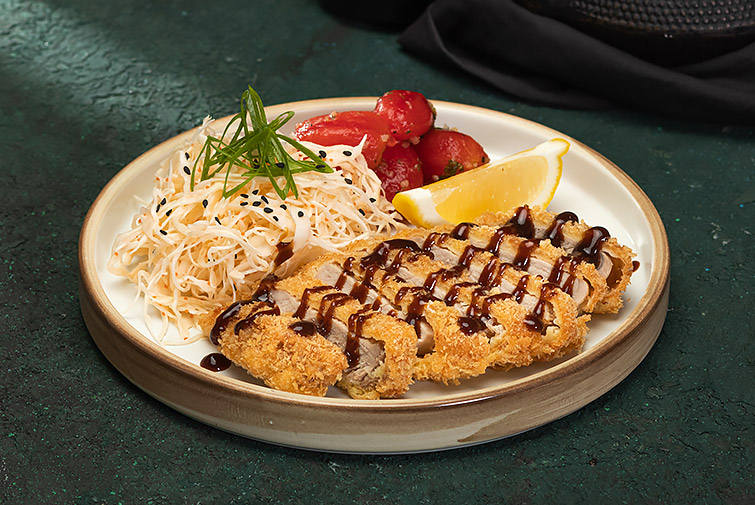 �������