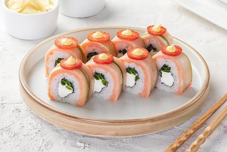 ����� ������� 