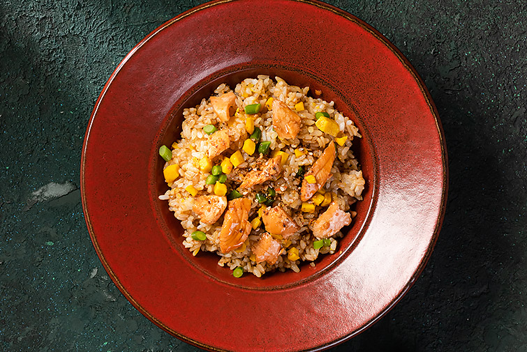 ���� �����