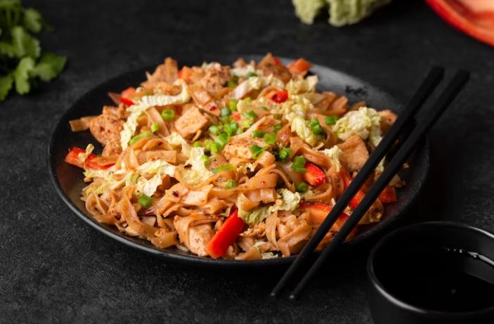 ���� � �������