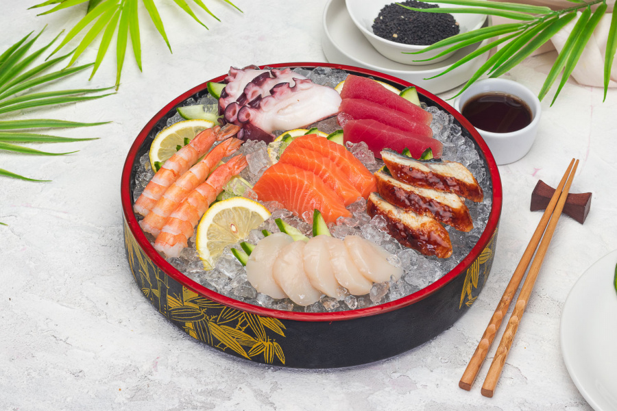 ��� �� ������