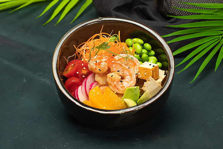 ���� � ���������