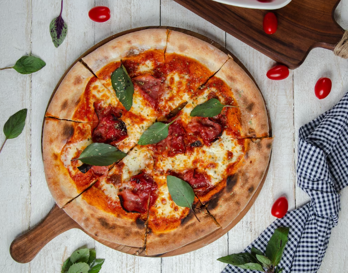 ����� ���������