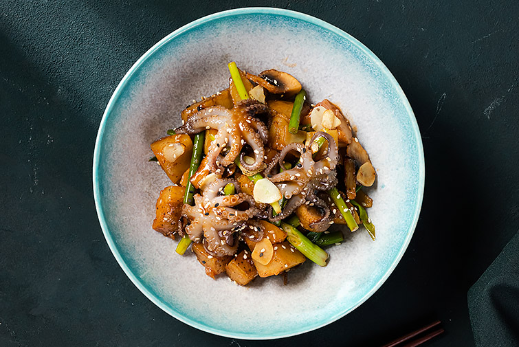 ���������� � �������