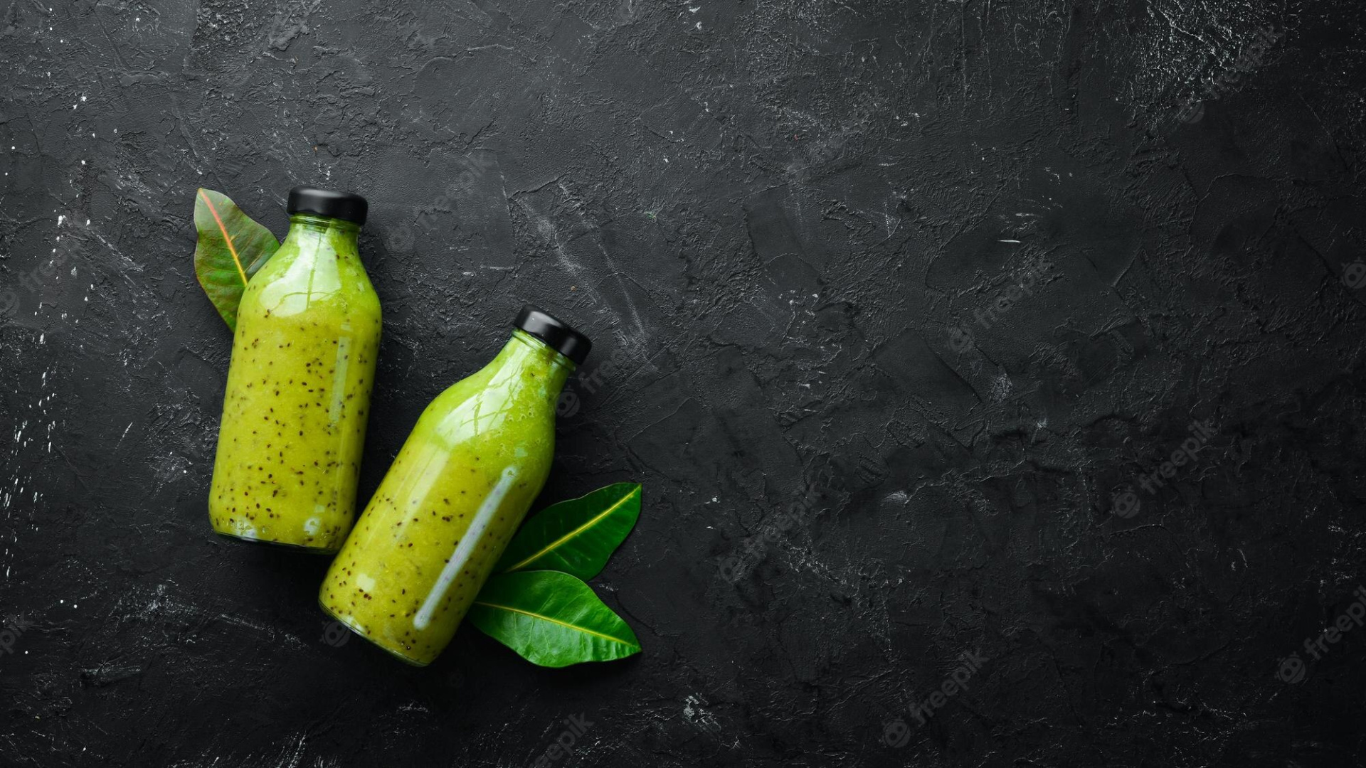 ������� � ����