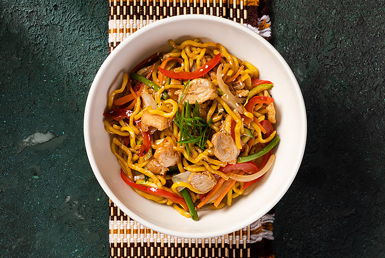 ����� �� ��������